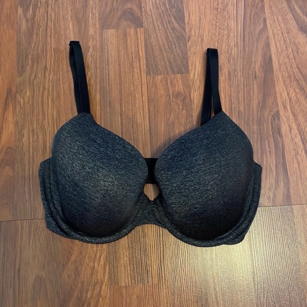 Victoria's Secret Bra Sz 32DD